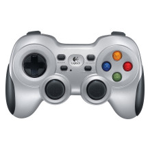 Logitech G 940-000142 Gaming Controller
