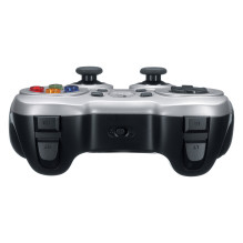 Logitech G 940-000142 Gaming Controller