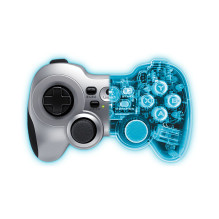 Logitech G 940-000142 Gaming Controller