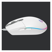Logitech G 910-005797 mouse