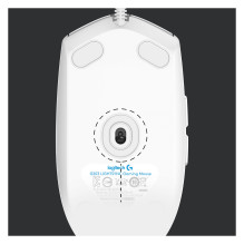 Logitech G 910-005797 mouse