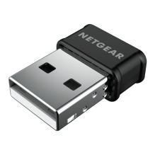 NETGEAR A6150