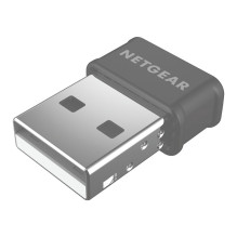 NETGEAR A6150