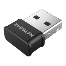 NETGEAR A6150