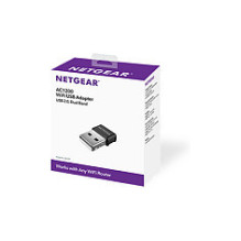 NETGEAR A6150