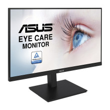 ASUS VA27DQSB computer monitor