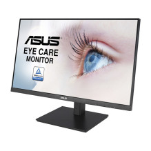 ASUS VA27DQSB computer monitor