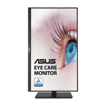 ASUS VA27DQSB computer monitor