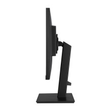ASUS VA27DQSB computer monitor