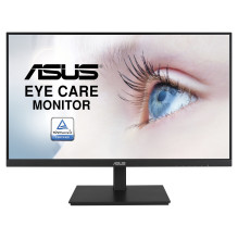 ASUS VA27DQSB computer monitor