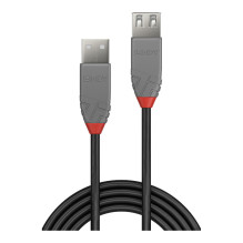Lindy 36703 USB cable
