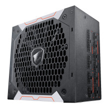 GIGABYTE GP-AP850GM power...