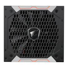 GIGABYTE GP-AP850GM power supply unit