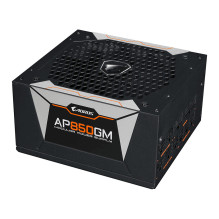 GIGABYTE GP-AP850GM power supply unit