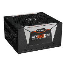 GIGABYTE GP-AP850GM power supply unit