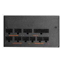 GIGABYTE GP-AP850GM power supply unit
