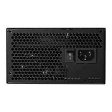 GIGABYTE GP-AP850GM power supply unit