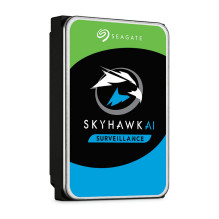 Seagate SkyHawk AI internal...