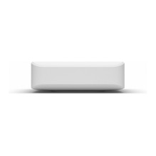 Ubiquiti UniFi Switch Lite 8 PoE Ubiquiti UniFi Switch Lite 8 PoE