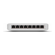 Ubiquiti UniFi Switch Lite 8 PoE Ubiquiti UniFi Switch Lite 8 PoE
