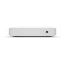 Ubiquiti UniFi Switch Lite 8 PoE Ubiquiti UniFi Switch Lite 8 PoE