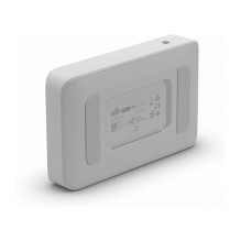 Ubiquiti UniFi Switch Lite 8 PoE Ubiquiti UniFi Switch Lite 8 PoE