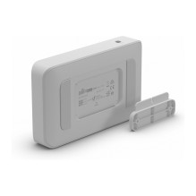 Ubiquiti UniFi Switch Lite 8 PoE Ubiquiti UniFi Switch Lite 8 PoE