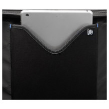 DICOTA Eco Top Traveller PRO DICOTA Eco Top Traveller PRO