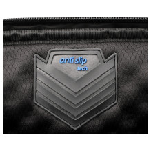 DICOTA Eco Top Traveller PRO DICOTA Eco Top Traveller PRO