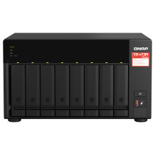 QNAP TS-873A