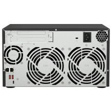 QNAP TS-873A