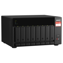 QNAP TS-873A