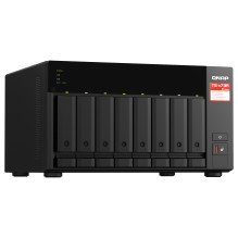 QNAP TS-873A