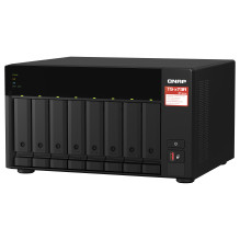 QNAP TS-873A