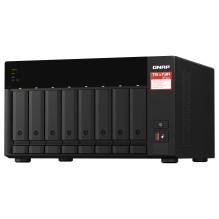 QNAP TS-873A