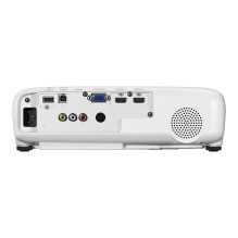 Epson EB-FH06