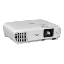 Epson EB-FH06
