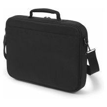 DICOTA Eco Multi BASE DICOTA Eco Multi BASE