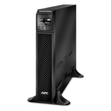 APC SRT1000XLI...