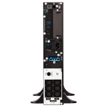 APC SRT1000XLI uninterruptible power supply (UPS)