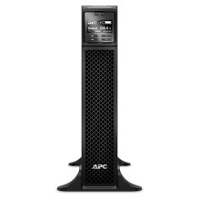 APC SRT1000XLI uninterruptible power supply (UPS)