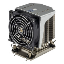 Supermicro SNK-P0080AP4...