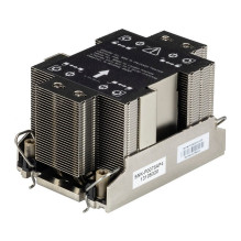 Supermicro SNK-P0078AP4...