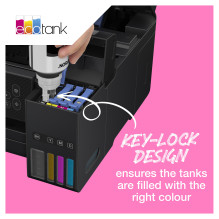 Epson 102 EcoTank Epson 102 EcoTank