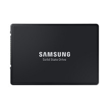 Samsung PM9A3