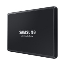 Samsung PM9A3