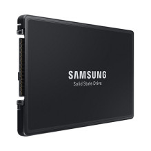 Samsung PM9A3
