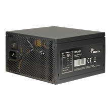 Inter-Tech ArgusNT BPS-500 power supply unit Inter-Tech ArgusNT BPS-500 power supply unit