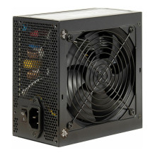 Inter-Tech ArgusNT BPS-500 power supply unit Inter-Tech ArgusNT BPS-500 power supply unit