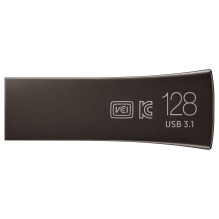 Samsung MUF-128BE USB flash drive